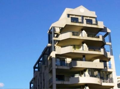Calpe property: Apartment for sale in Calpe 96624