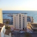 Calpe property: Calpe, Spain Apartment 96624