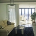 Calpe property: 3 bedroom Apartment in Calpe, Spain 96624
