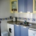 Calpe property: 3 bedroom Apartment in Alicante 96624