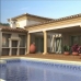 Moraira property: 3 bedroom Villa in Moraira, Spain 96625