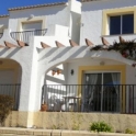 Calpe property: Townhome for sale in Calpe 96626