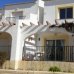 Calpe property: Alicante, Spain Townhome 96626