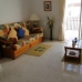 Calpe property: 2 bedroom Townhome in Calpe, Spain 96626