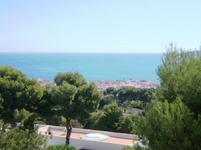 Javea property: Villa for sale in Javea, Spain 96628