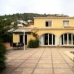 Javea property: Alicante, Spain Villa 96628