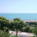 Javea property: Javea, Spain Villa 96628