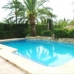 Javea property: 5 bedroom Villa in Javea, Spain 96628
