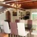 Javea property: 5 bedroom Villa in Alicante 96628