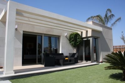 Villa&nbsp;for&nbsp;sale&nbsp;in&nbsp;town&nbsp;96629