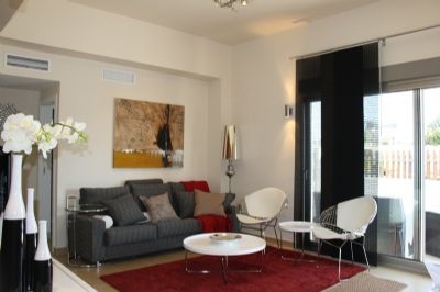 Villa&nbsp;for&nbsp;sale&nbsp;in&nbsp;town,&nbsp;Spain&nbsp;96629