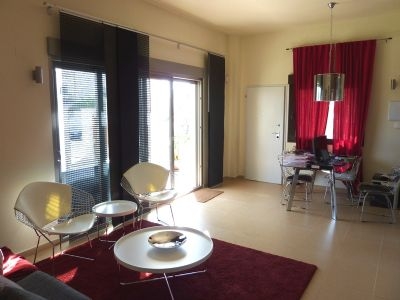Villa&nbsp;with&nbsp;3&nbsp;bedroom&nbsp;in&nbsp;town&nbsp;96629