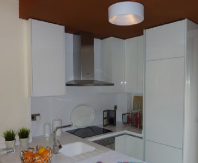 Villa&nbsp;with&nbsp;3&nbsp;bedroom&nbsp;in&nbsp;town,&nbsp;Spain&nbsp;96629