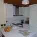 3&nbsp;bedroom&nbsp;Villa&nbsp;in&nbsp;Alicante&nbsp;96629