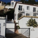 Alcalali property: Villa for sale in Alcalali 96639