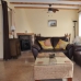 Alcalali property: 3 bedroom Villa in Alcalali, Spain 96639