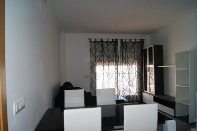 Ondara property: Apartment for sale in Ondara, Spain 96640