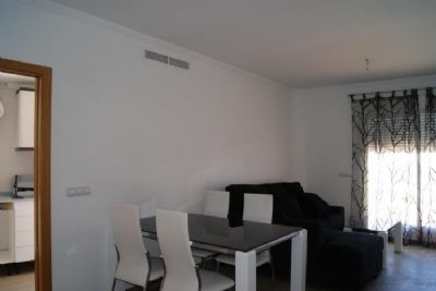 Ondara property: Apartment with bedroom in Ondara 96640