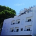 Ondara property: Alicante, Spain Apartment 96640
