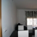 Ondara property: Ondara, Spain Apartment 96640