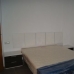 Ondara property: bedroom Apartment in Alicante 96640