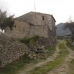 Benissa property: bedroom Villa in Benissa, Spain 96641
