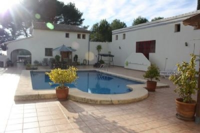 Benissa&nbsp;property:&nbsp;Villa&nbsp;for&nbsp;sale&nbsp;in&nbsp;Benissa&nbsp;96643