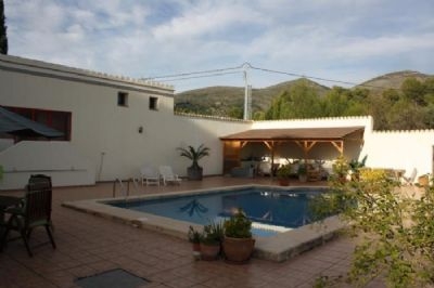 Benissa&nbsp;property:&nbsp;Villa&nbsp;for&nbsp;sale&nbsp;in&nbsp;Benissa,&nbsp;Spain&nbsp;96643