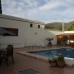 Benissa&nbsp;property:&nbsp;Benissa,&nbsp;Spain&nbsp;Villa&nbsp;96643