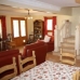 Benissa&nbsp;property:&nbsp;5&nbsp;bedroom&nbsp;Villa&nbsp;in&nbsp;Benissa,&nbsp;Spain&nbsp;96643