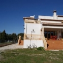 Javea property: Villa for sale in Javea 96644