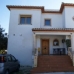 Javea property: Javea, Spain Villa 96644