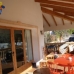 Javea property: 4 bedroom Villa in Alicante 96644