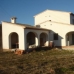 Benissa property: Alicante, Spain Villa 96645