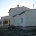 Benissa property: Benissa, Spain Villa 96645