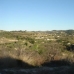 Benissa property: 5 bedroom Villa in Alicante 96645