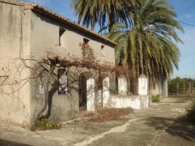 Pedreguer&nbsp;property:&nbsp;Villa&nbsp;for&nbsp;sale&nbsp;in&nbsp;Pedreguer&nbsp;96646