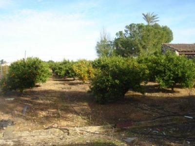 Pedreguer&nbsp;property:&nbsp;Villa&nbsp;for&nbsp;sale&nbsp;in&nbsp;Pedreguer,&nbsp;Spain&nbsp;96646