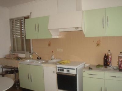 Pedreguer&nbsp;property:&nbsp;Villa&nbsp;with&nbsp;4&nbsp;bedroom&nbsp;in&nbsp;Pedreguer&nbsp;96646