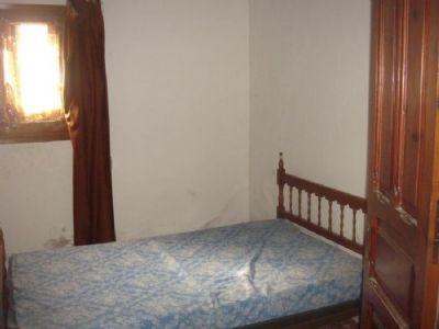 Pedreguer&nbsp;property:&nbsp;Villa&nbsp;with&nbsp;4&nbsp;bedroom&nbsp;in&nbsp;Pedreguer,&nbsp;Spain&nbsp;96646