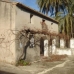 Pedreguer property: Villa for sale in Pedreguer 96646