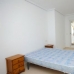 El Verger property: 3 bedroom Apartment in El Verger, Spain 96647