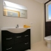 El Verger property: 3 bedroom Apartment in Alicante 96647