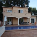 Benissa property: Villa for sale in Benissa 96648
