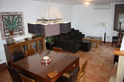 Benissa&nbsp;property:&nbsp;Villa&nbsp;with&nbsp;3&nbsp;bedroom&nbsp;in&nbsp;Benissa&nbsp;96648