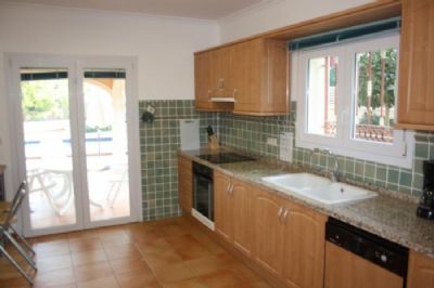 Benissa&nbsp;property:&nbsp;Villa&nbsp;with&nbsp;3&nbsp;bedroom&nbsp;in&nbsp;Benissa,&nbsp;Spain&nbsp;96648