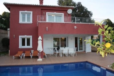 Benissa&nbsp;property:&nbsp;Villa&nbsp;for&nbsp;sale&nbsp;in&nbsp;Benissa&nbsp;96649
