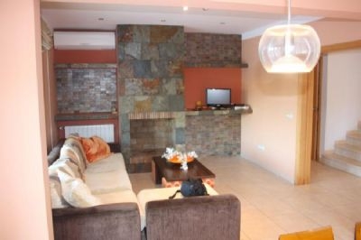 Benissa&nbsp;property:&nbsp;Villa&nbsp;with&nbsp;4&nbsp;bedroom&nbsp;in&nbsp;Benissa,&nbsp;Spain&nbsp;96649