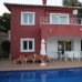 Benissa property: Villa for sale in Benissa 96649