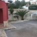 Benissa&nbsp;property:&nbsp;Benissa,&nbsp;Spain&nbsp;Villa&nbsp;96649